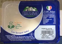 Fior di latte