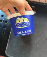 Mozzarella