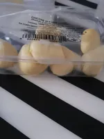 Chicche di formaggio