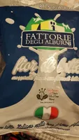 Fior di latte