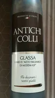 Glassa