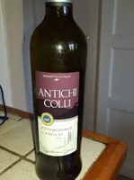 Vinaigre balsamique