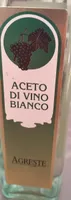 Aceto