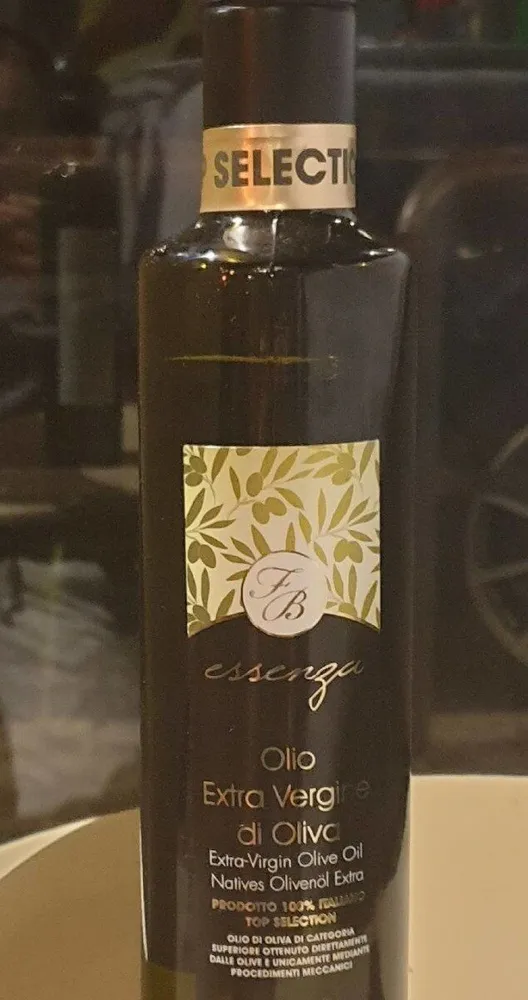 Essenza