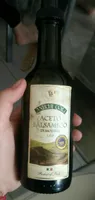 Vinègre balsamique