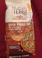 Gran ribollita