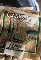 Fagioli cannlini