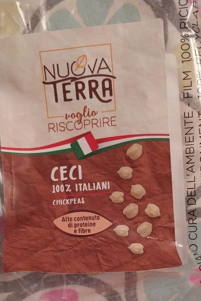 Ceci