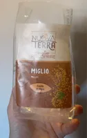 Miglio