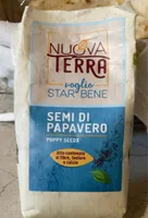 Semi di Papavero