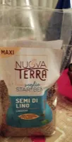 Semi di lino