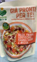 Gia’ pronti per te