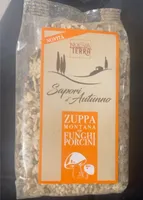 Sapori d’autunno