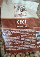 Ceci