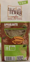 Amaranto