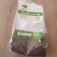 Semi di chia
