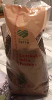 Lenticchie