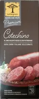 Cotechino