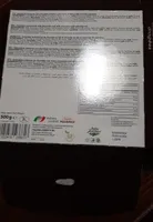 Confetti maxtris