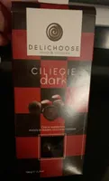 Ciliegie Dark