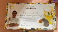 Stellato