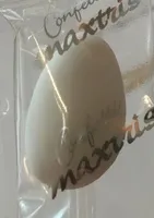 Confetti alla mandorla