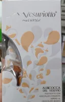 Vesuviotto