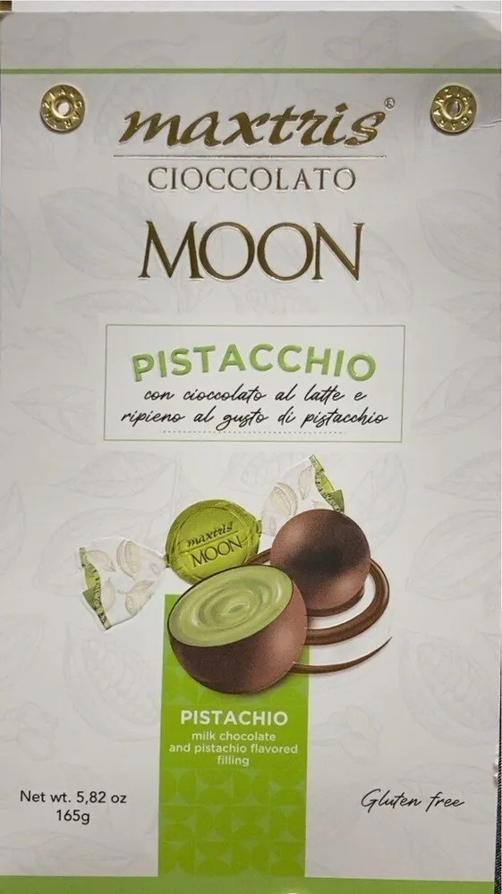 Cioccolatini