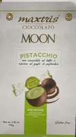 Cioccolatini