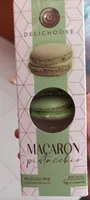 Macaron