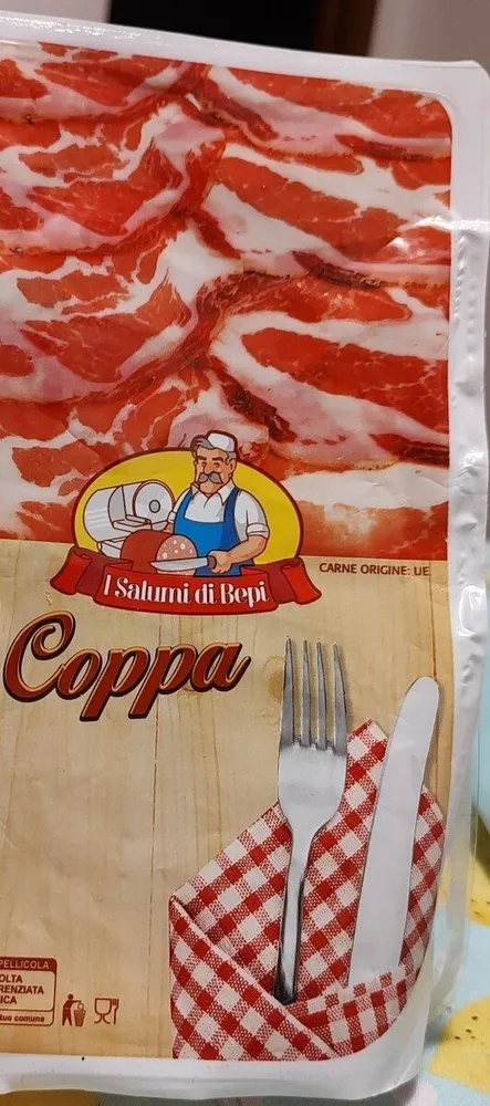 Coppa