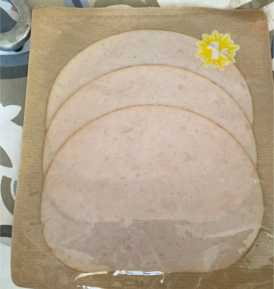 Arrosto di tacchino