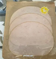 Arrosto di tacchino
