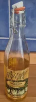 Oliv'l olio