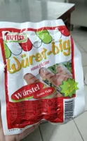 Wustel
