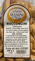 Bocconcini