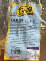 Cornetti