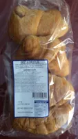 Cornetti