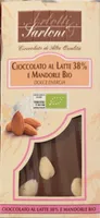 Cioccolato di alta qualità
