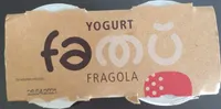 yogurt