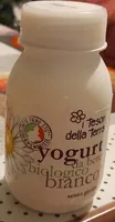 Yogurt da bere