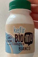 Kefir