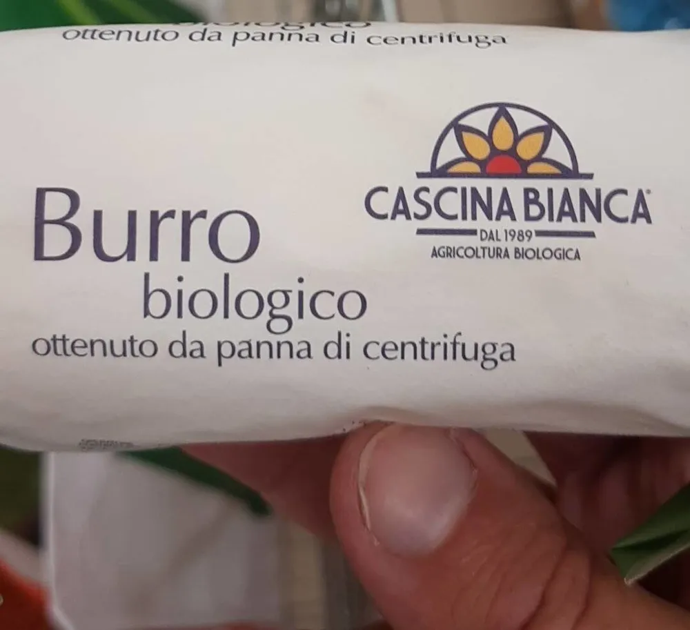 Burro