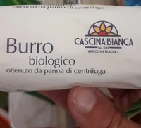 Burro