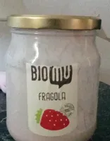 Yogurt