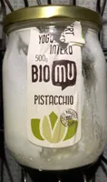 Yogourt Intero
