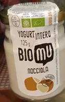 Yogurt