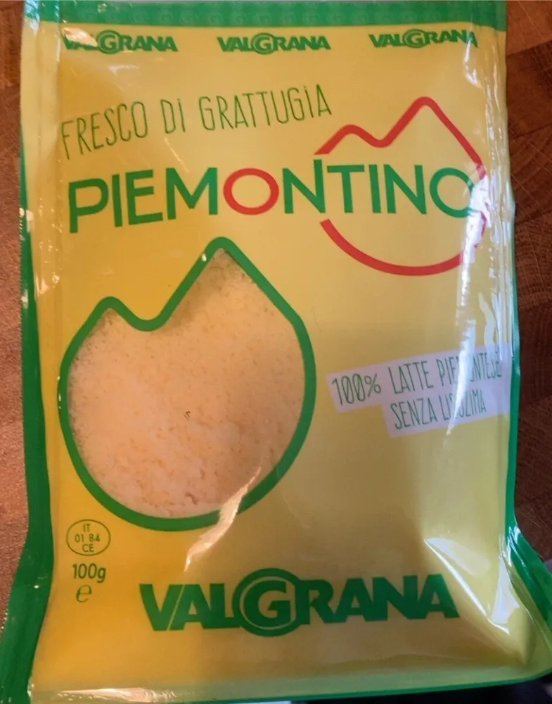 PiemontiNini