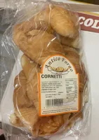Cornetti