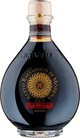 Aceto balsamico di Modena